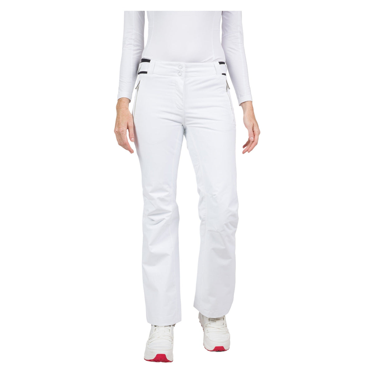 Ski Women Snow Pants