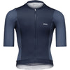 Maillot de Vélo de Route Manches Courtes Cadence Homme