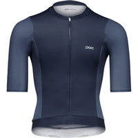 Maillot de Vélo de Route Manches Courtes Cadence Homme
