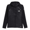 Veste  Isolante Summit Breithorn LT Hybrid Homme