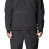 Mountain Hardwear Shark.011 L