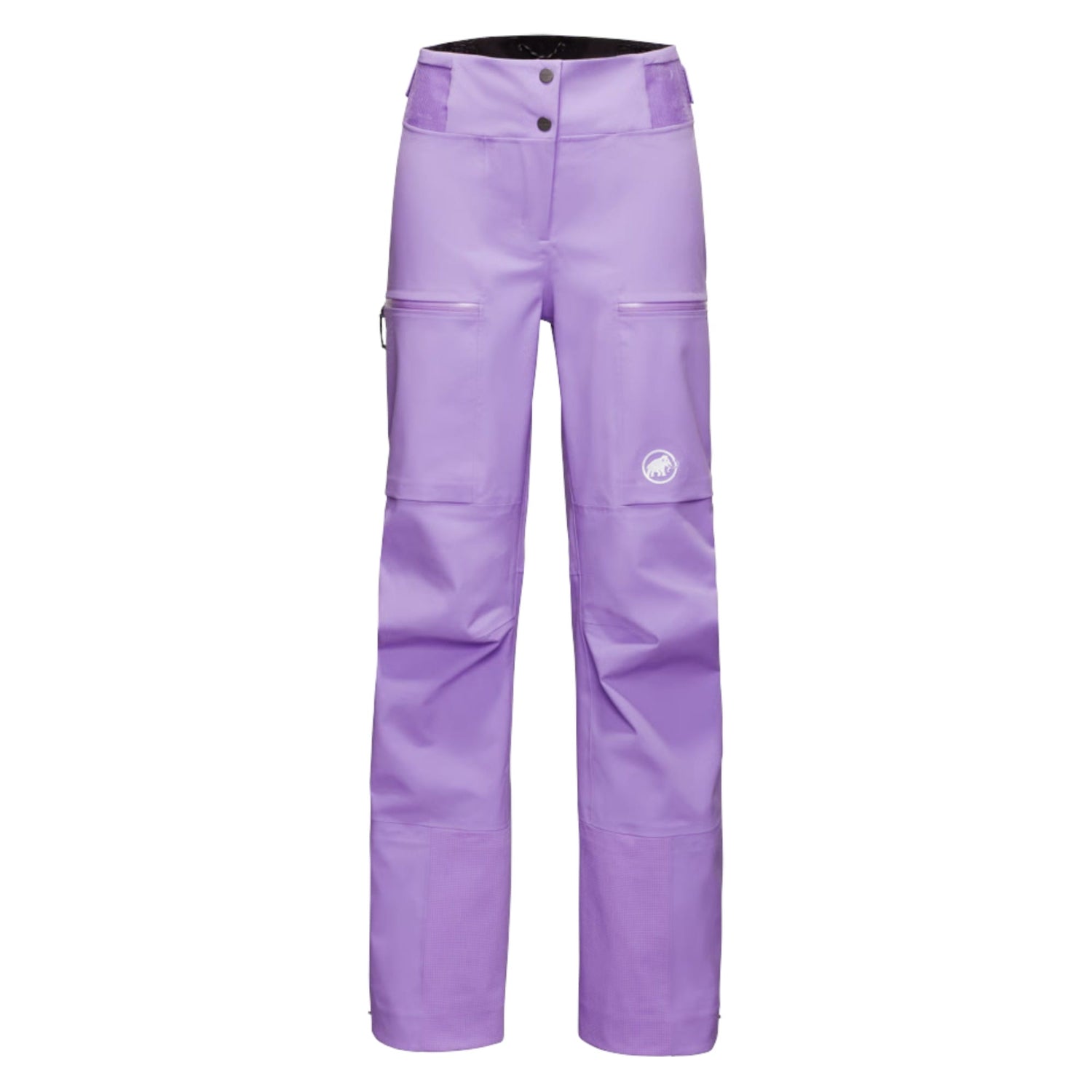 Pantalon Coquille Stoney HS Femme