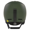 Oakley Dark Brush.86V L