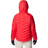 Manteau Roaring Fork Down Femme