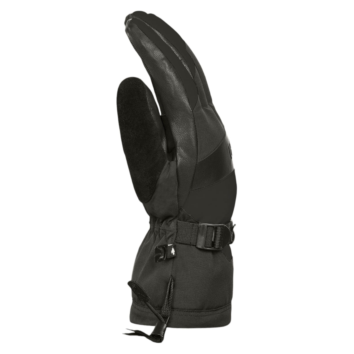 Gants Timeless Pro Homme