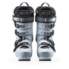 Speedmachine 3 85 GW Women Ski Boots