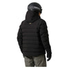 Helly Hansen Noir.990 2XL