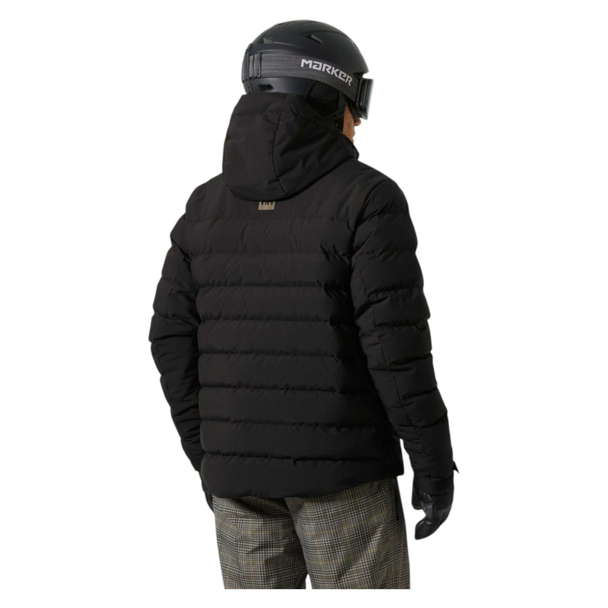 Helly Hansen Noir.990 2XL