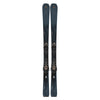Skis Alpins Cloud Q11 + M 10 GW Femme