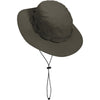 Class V Brimmer Adult Hat