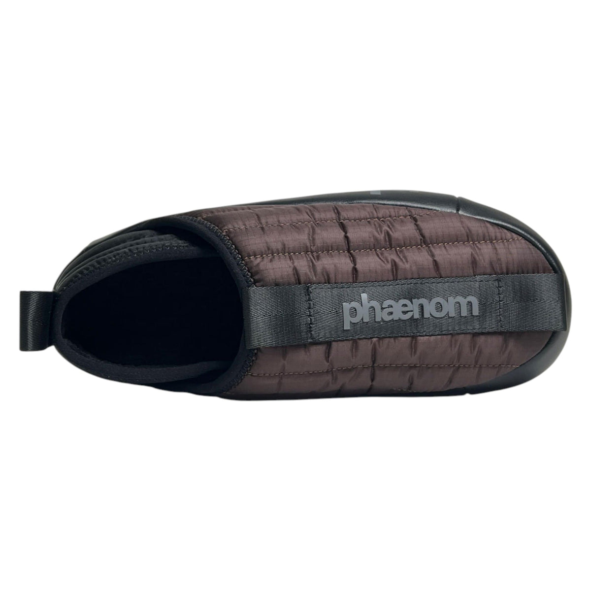 RS 01 Adult Slippers