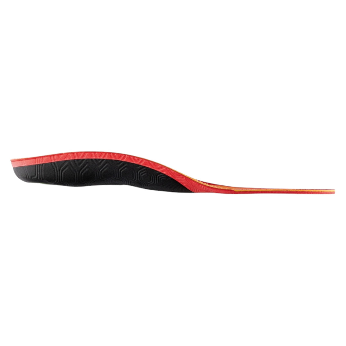 Semelles 3Feet Eco Winter Mid Adulte