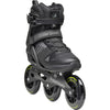 Patins à Roues Alignées Macroblade 110 3WD Femme