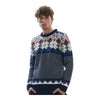 Vegard Men Sweater