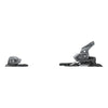Attack 14 GW Adult Ski Bindings