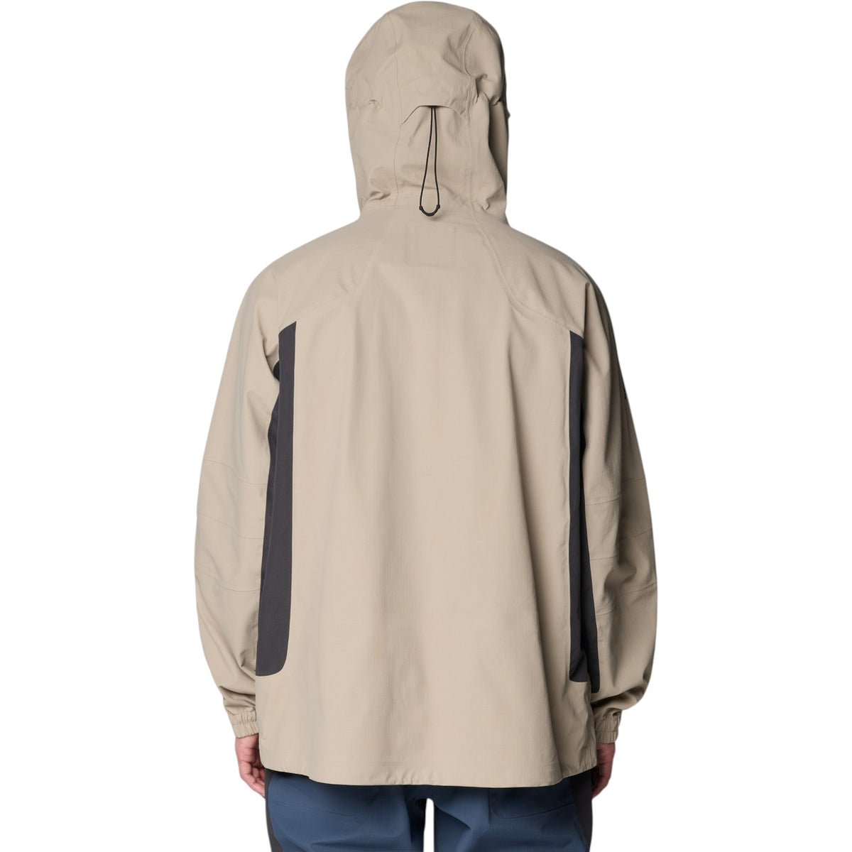 Mountain Hardwear Badlands Shark.366 L