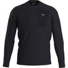 Arc'teryx Noir.2291 L