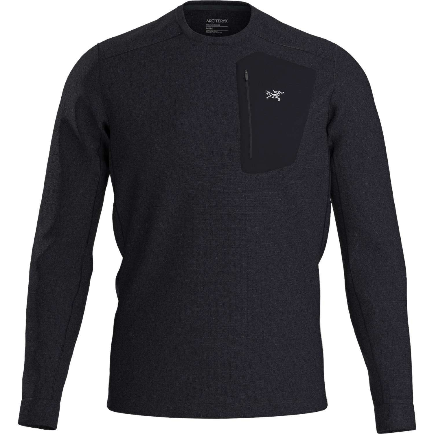 Arc'teryx Noir.2291 L