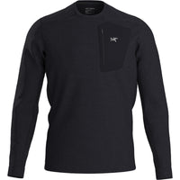 Arc'teryx Noir.2291 L