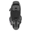 S/PRO SUPRA 80 Women Ski Boots