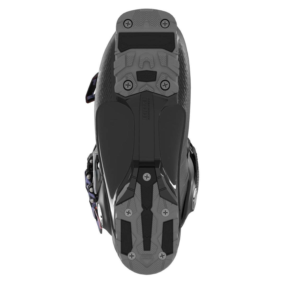 S/PRO SUPRA 80 Women Ski Boots