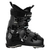 Alpin Hawx Prime 85 Women Ski Boots