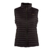 Thermic M Noir.001