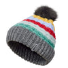 Tuque Popsicle Enfant