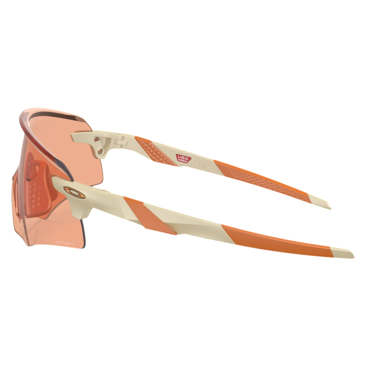 Lunette de Soleil Encoder Coalesce Collection Adulte