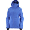 Brillant Women Winter coat