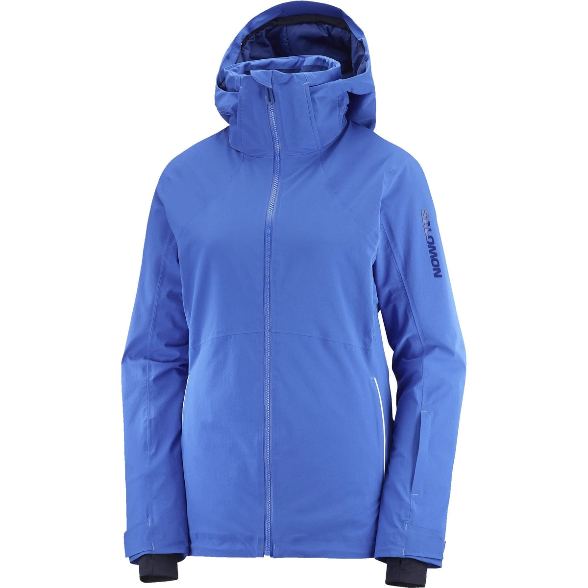 Brillant Women Winter coat