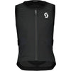 Scott Noir/Blanc L
