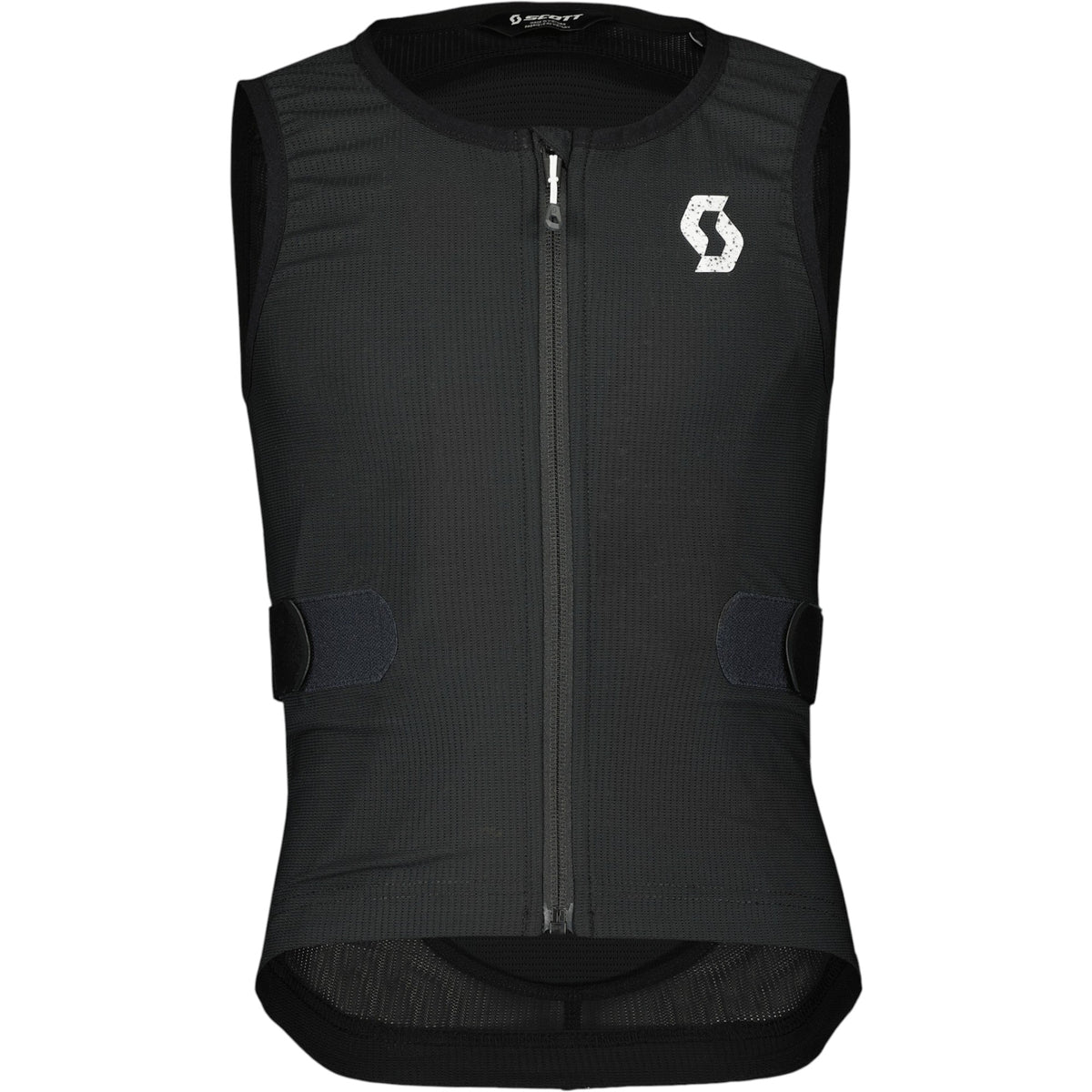 Scott Noir/Blanc L