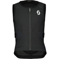 Scott Noir/Blanc L