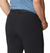 Pantalon de Ski de Fond M Peak Pursuit™ Softshell Homme