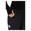 Versa Travel Rib Women Pants