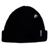 Tuque Kodiac Rec Adulte
