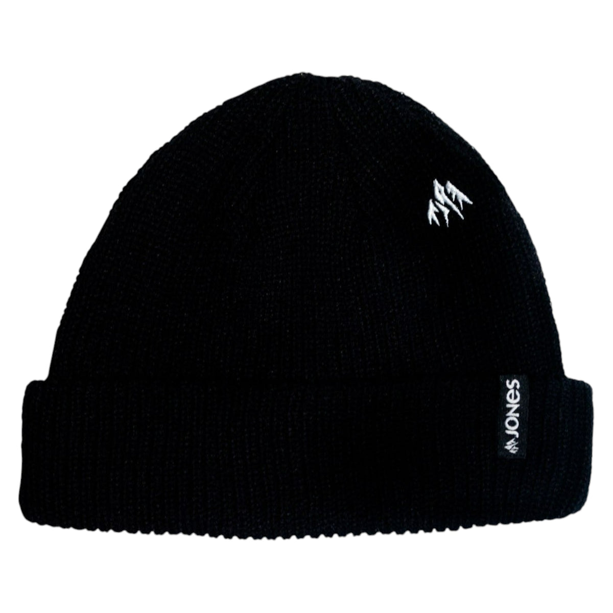 Tuque Kodiac Rec Adulte