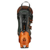Tecnica Dark Icon Orange.06A 25.5