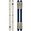 Ski Alpin Poacher Homme