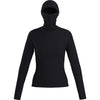 Arc'teryx Noir.2291 L