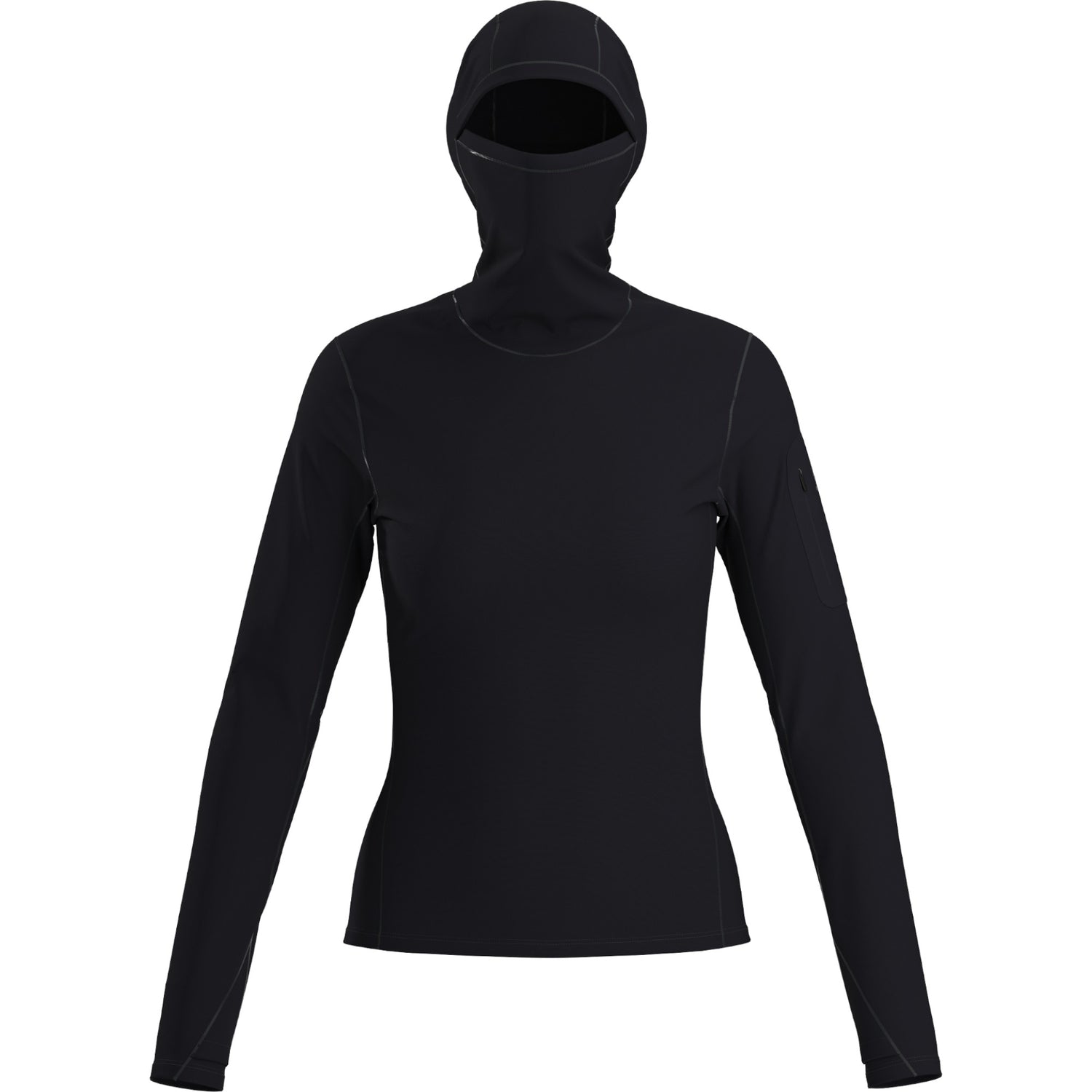 Arc'teryx Noir.2291 L