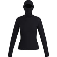 Arc'teryx Noir.2291 L