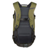 Heli Pro 20L Adult Ski Bag