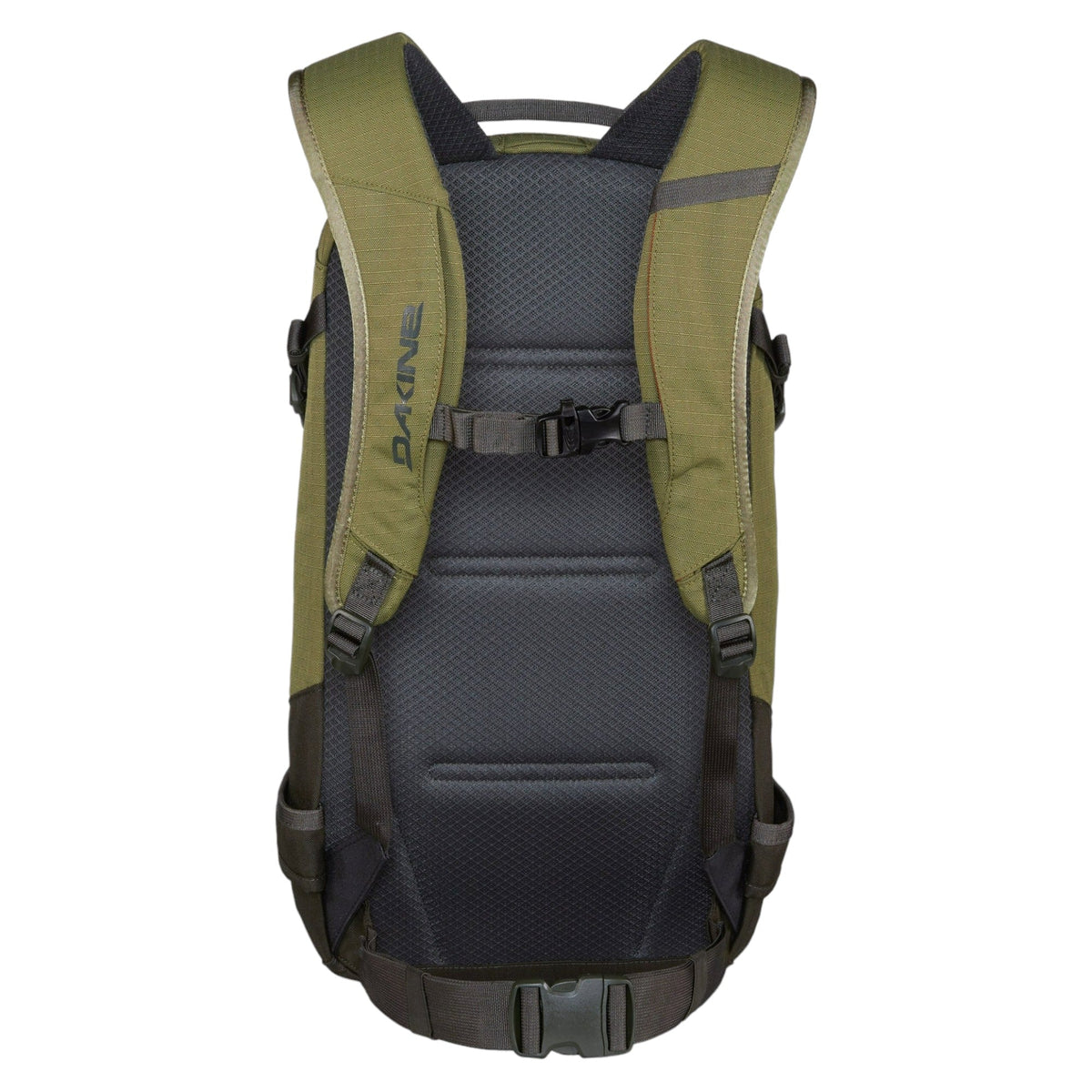 Heli Pro 20L Adult Ski Bag