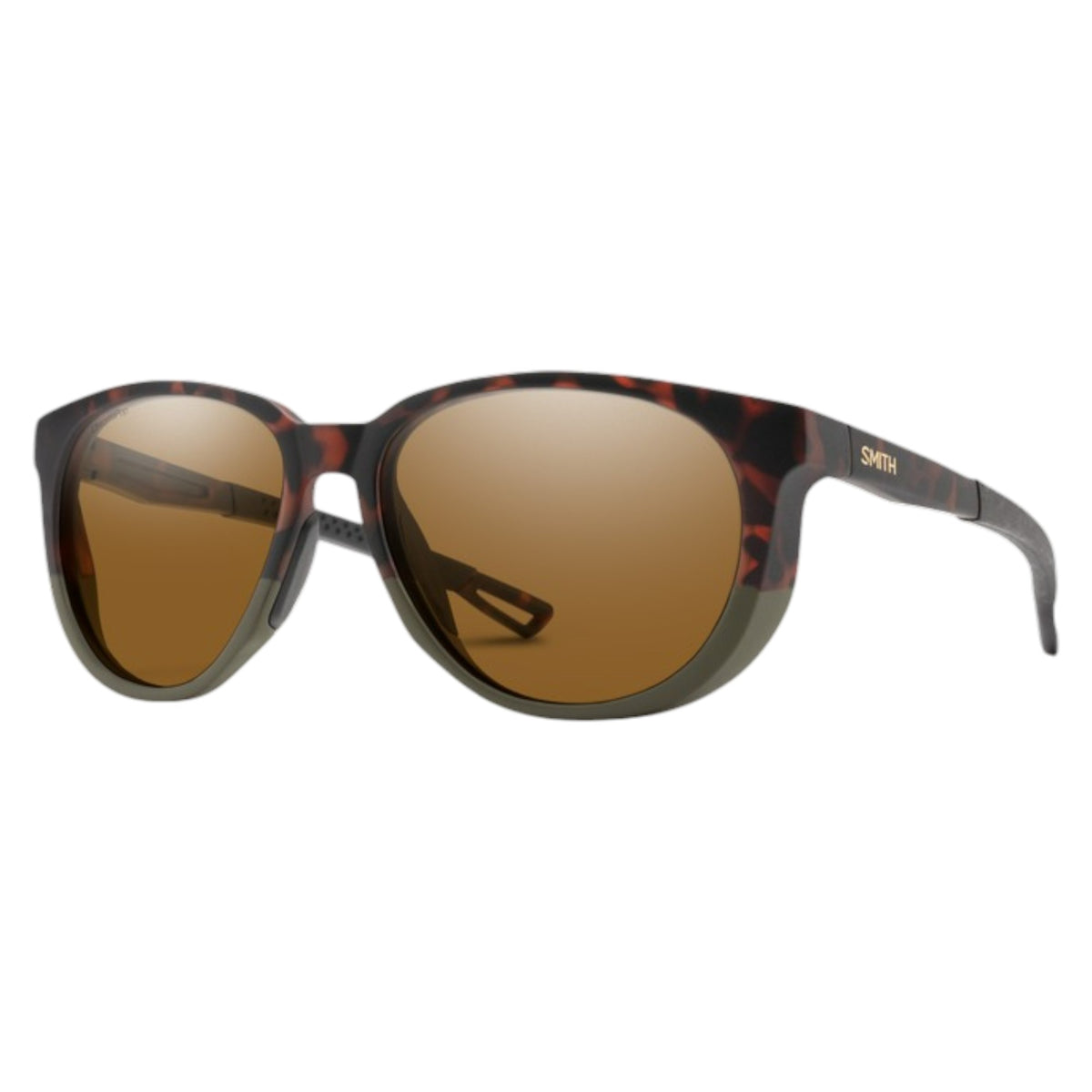 Lunettes de Soleil Seeker Adulte
