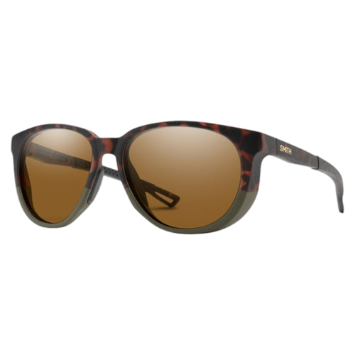 Lunettes de Soleil Seeker Adulte