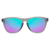 L Series Adult Sunglasses