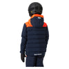 Cyclone Kids Winter Jacket