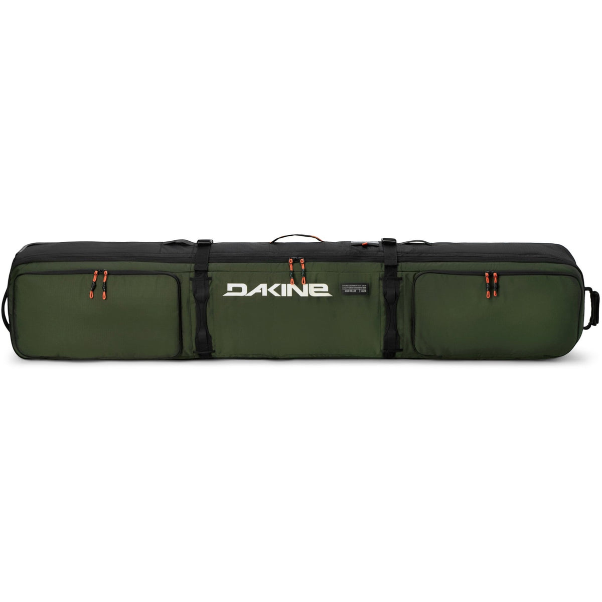 Dakine Rosin 175cm